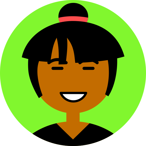 由◆﹎xx:-惢发布