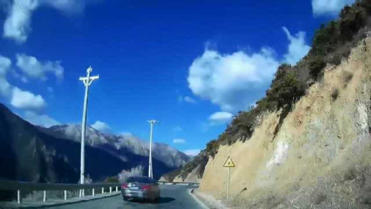 ◇惜^●^爱◇ 第6页