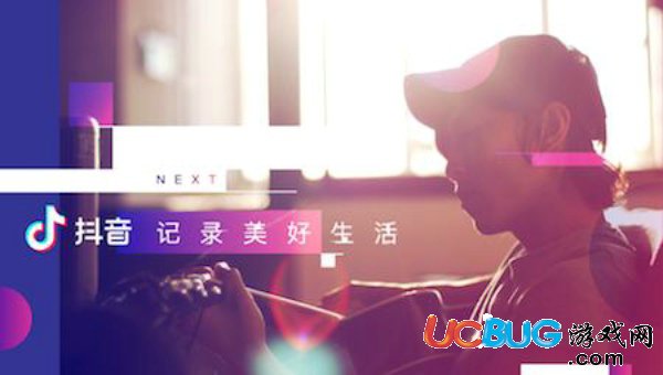 凯发app官网的介绍 第299页