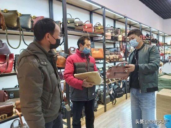 白沟最新招聘动态与职业发展机遇深度探讨