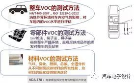 新奥新澳门原料免费资料,完整机制评估_ipad84.479