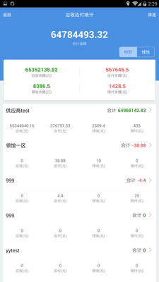 伴旅 第4页