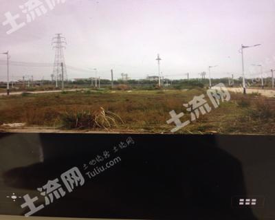 梦的彼岸 第3页