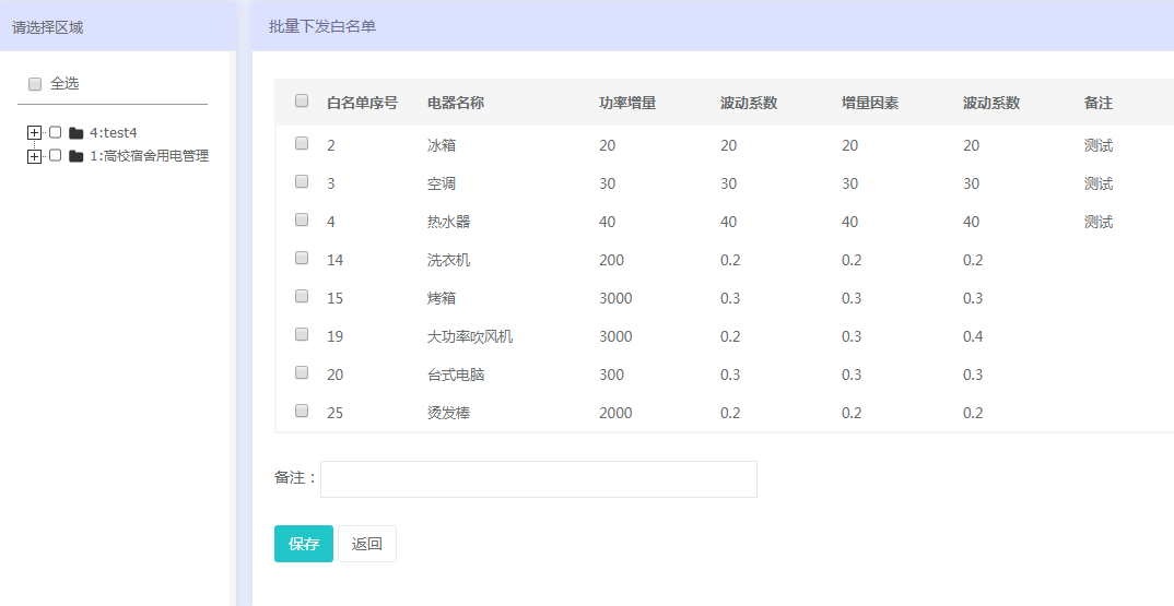 远方的海 第4页