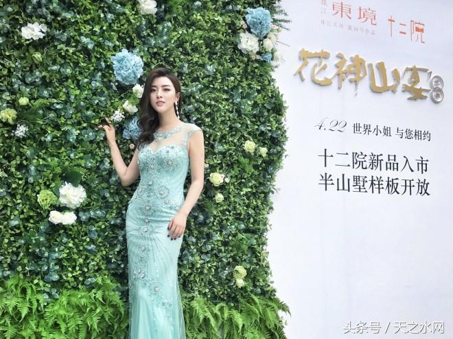珠江东境花园最新动态深度解析