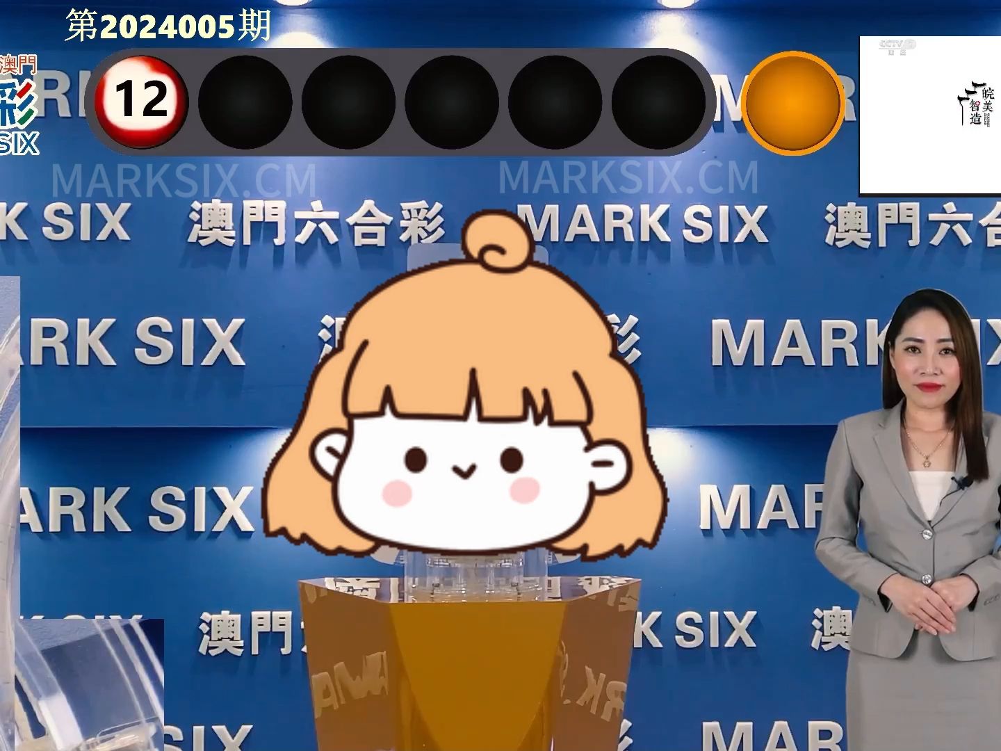 澳门六开奖结果2024开奖今晚,深度数据应用实施_r版22.966