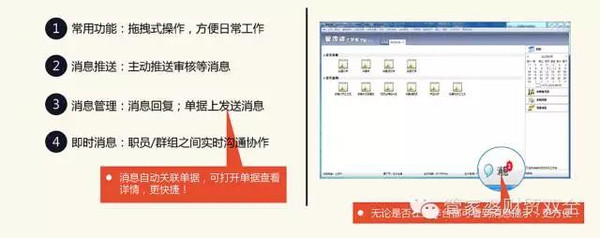 管家婆204年资料一肖配成龙,实践分析解释定义_xt13.943