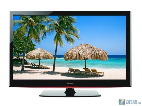 海信49k300u深度解析及最新报价曝光
