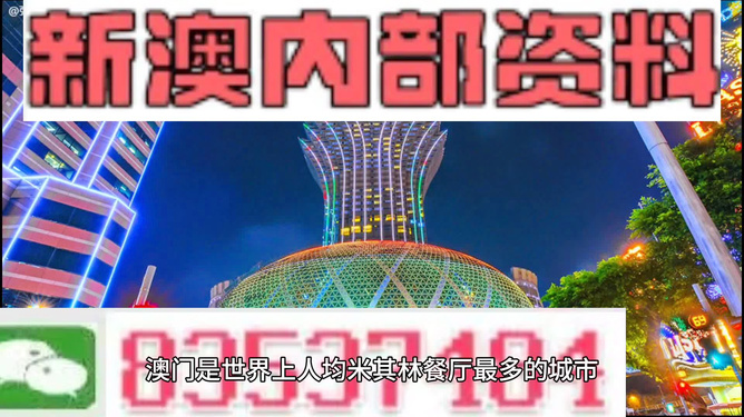 2024新澳资料免费精准051,实地分析数据应用_n版62.990