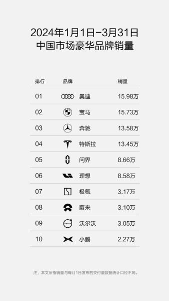 2024澳门今晚开奖号码香港记录,迅捷处理问题解答_q98.265