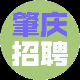 凯发app官网的介绍 第15页