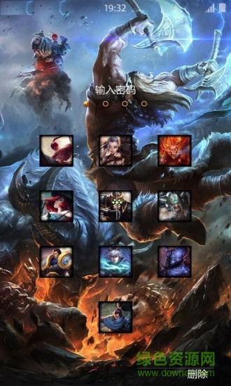 lol最新版闪退问题，lwpk8凯发官网入口的解决方案详解