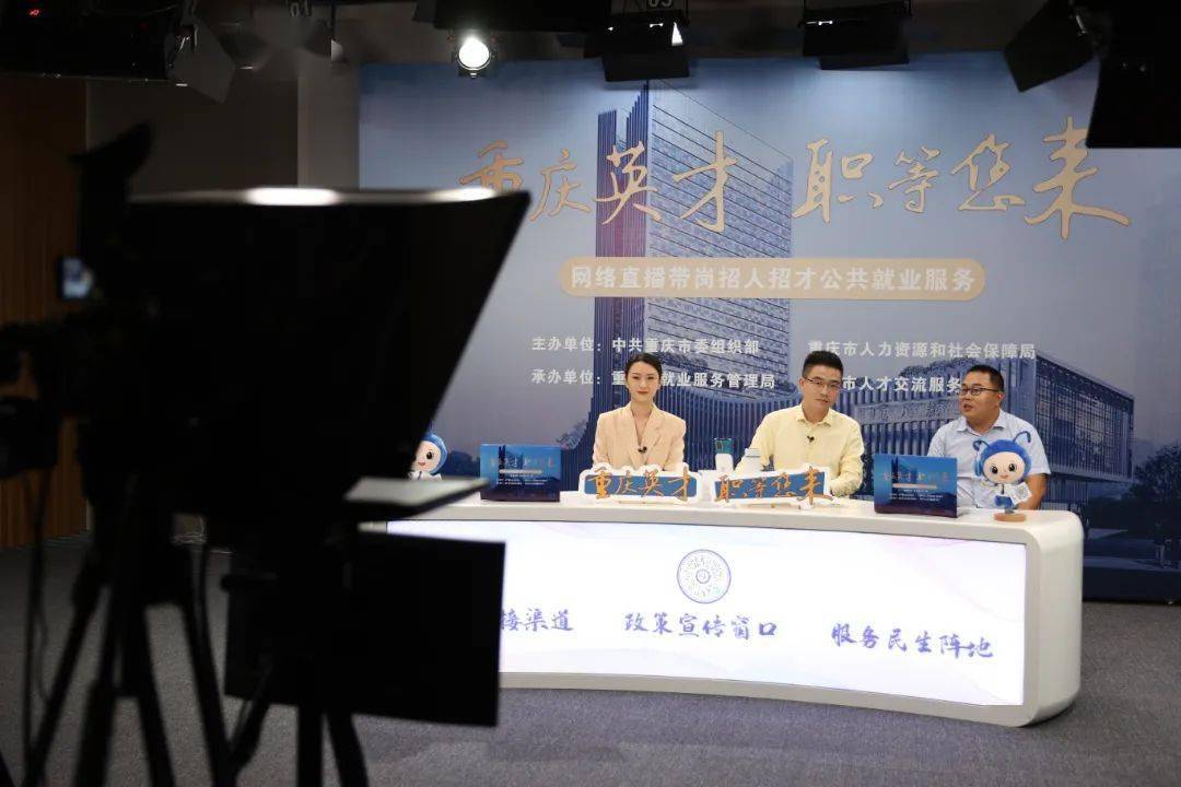 公司业务 第11页