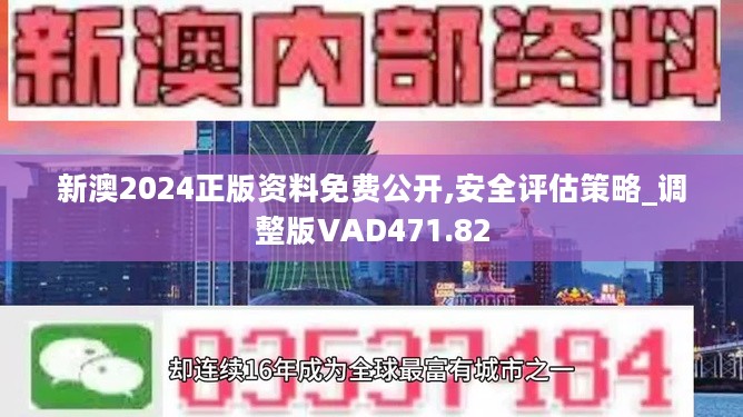 白衬衫，单纯的像孩子。