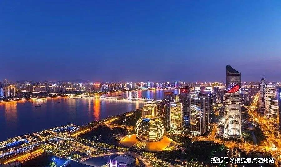 2024新版跑狗图库大全,最新核心解答落实_yshop59.195