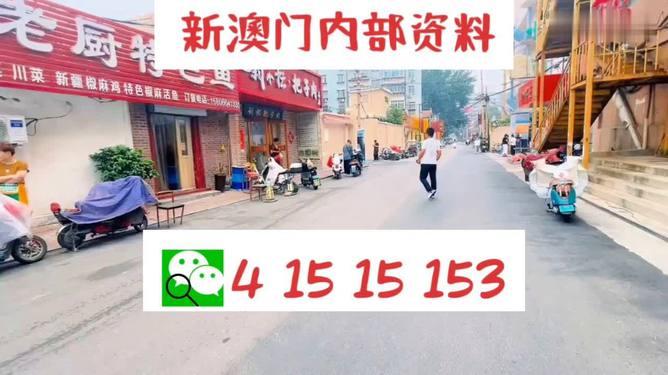 情话太腻！