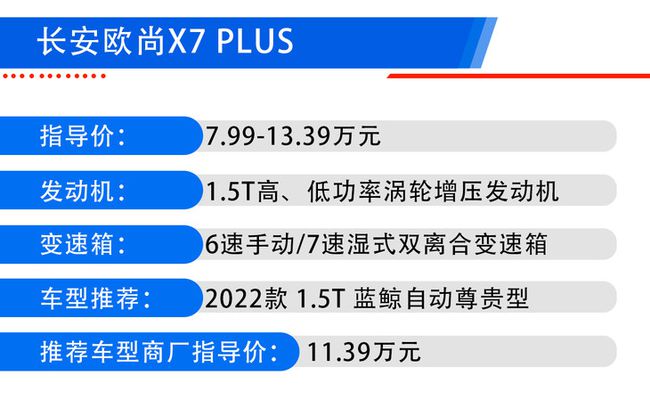 2024新澳门资料大全免费,前沿评估说明_plus70.801