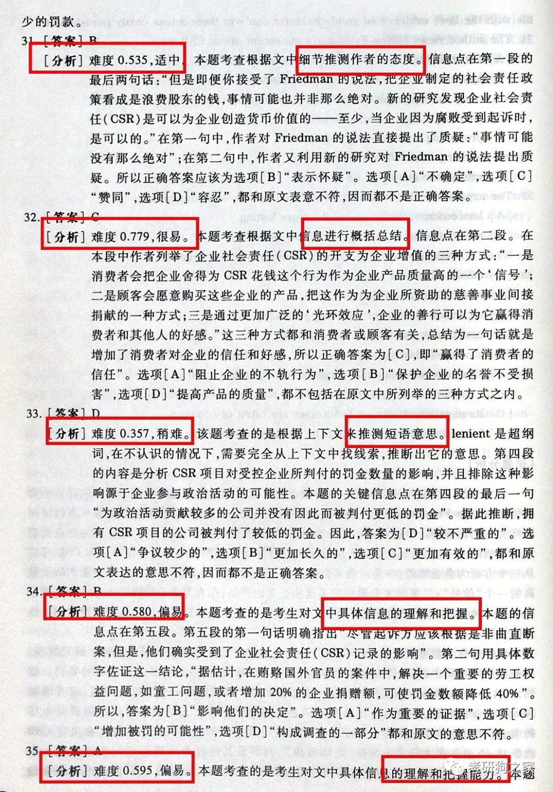 白小姐一码一肖中特1肖,高效策略实施_sp46.570