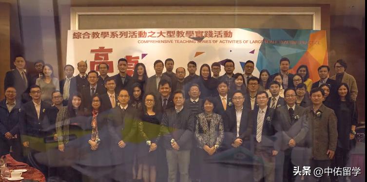 2024年澳门天天开好彩最新版,实地验证数据计划_ye版75.81