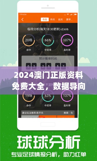 2024年澳门王中王,整体讲解执行_ap67.755