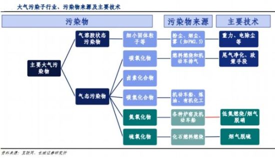 ご深血★毒魔彡